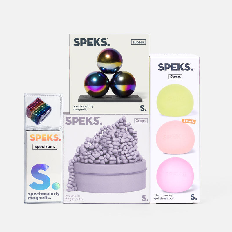 The Best Sellers Bundle - Image 4