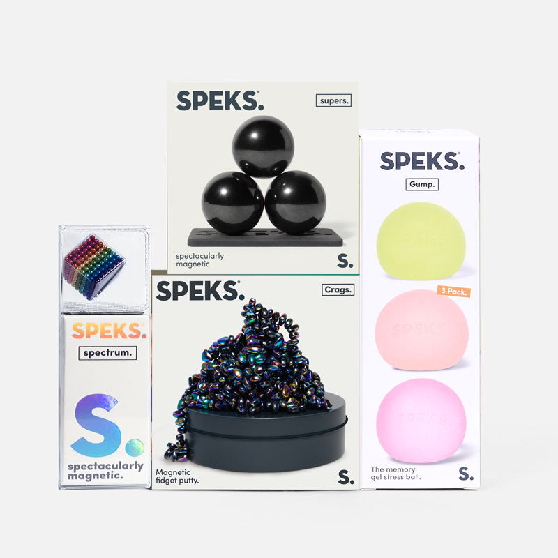 The Best Sellers Bundle - Image 5