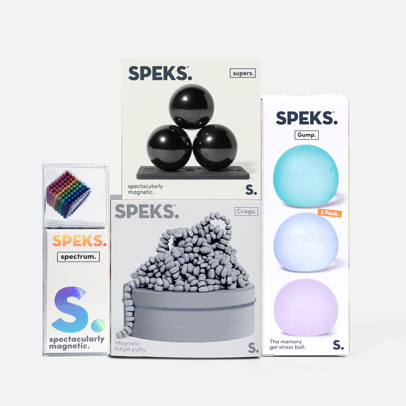 The Best Sellers Bundle - Image 17