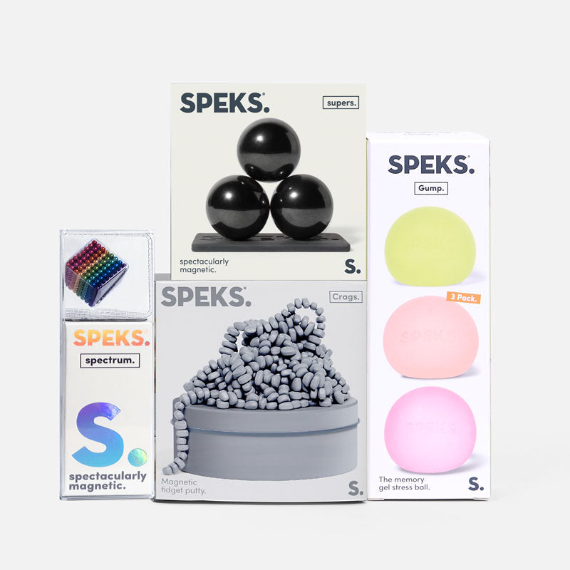 The Best Sellers Bundle - Image 19