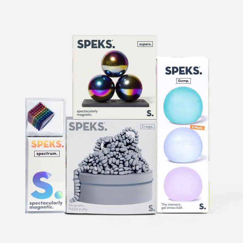 The Best Sellers Bundle - Image 18