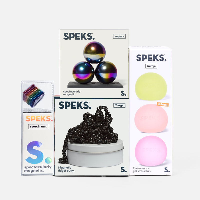 The Best Sellers Bundle - Image 24